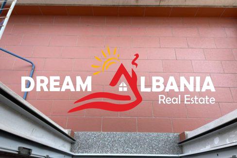 Apartament 2+1 per me qera qira rruga myslym shyri (6)