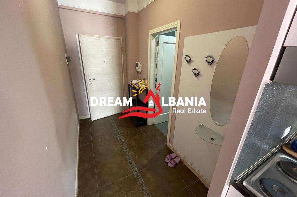 Apartament 2+1 per me qera qira rruga myslym shyri (7)