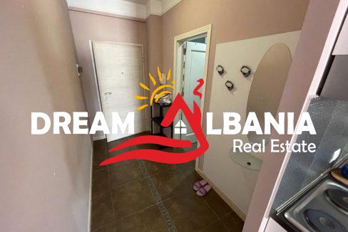 Apartament 2+1 per me qera qira rruga myslym shyri (7)