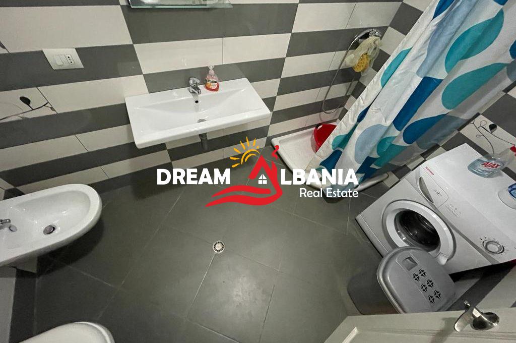 Apartament 2+1 per me qera qira rruga myslym shyri (8)