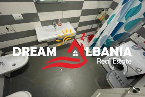 Apartament 2+1 per me qera qira rruga myslym shyri (8)