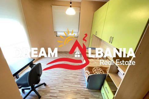 Apartament 2+1 per me qera qira rruga myslym shyri (9)
