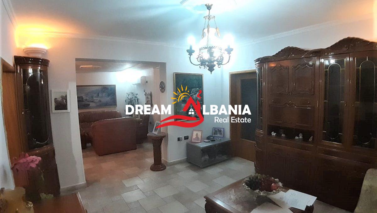 Apartamente ne shitje ne Tirane (14)
