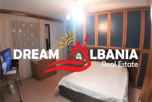 Apartamente ne shitje ne Tirane (18)