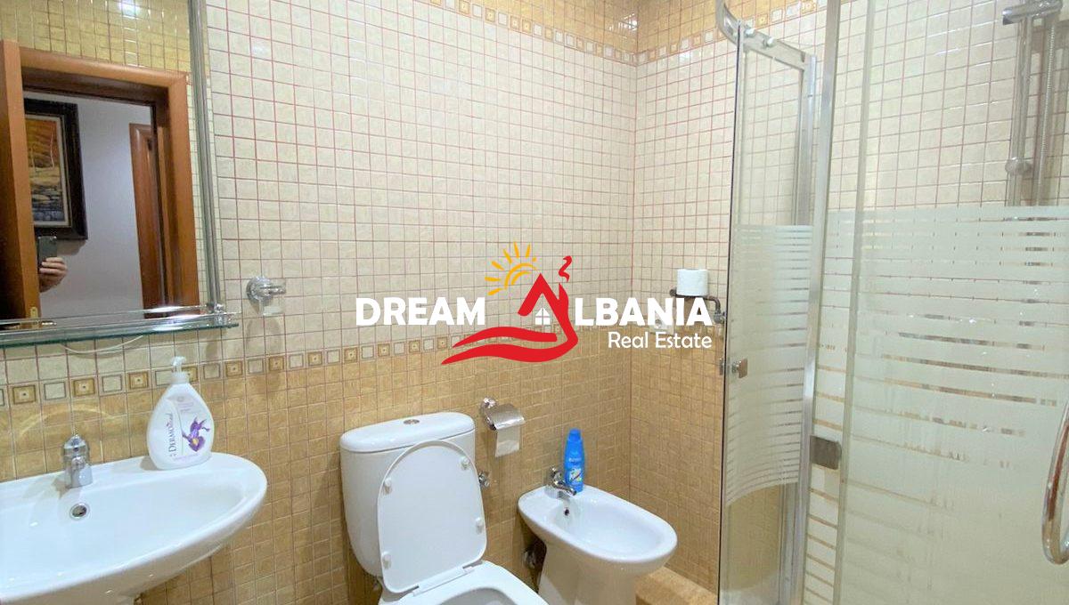 Shitet super apartament 3+1 tek Galeria ne qender te Tiranes(ID 4131218) (10)