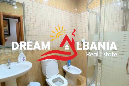 Shitet super apartament 3+1 tek Galeria ne qender te Tiranes(ID 4131218) (10)