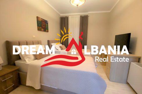 Shitet super apartament 3+1 tek Galeria ne qender te Tiranes(ID 4131218) (2)