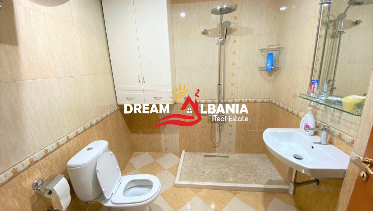 Shitet super apartament 3+1 tek Galeria ne qender te Tiranes(ID 4131218) (3)