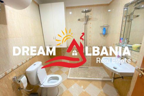 Shitet super apartament 3+1 tek Galeria ne qender te Tiranes(ID 4131218) (3)