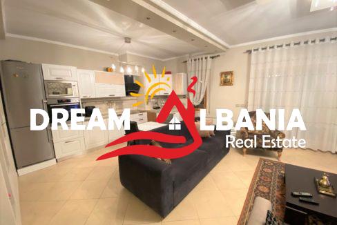 Shitet super apartament 3+1 tek Galeria ne qender te Tiranes(ID 4131218) (4)