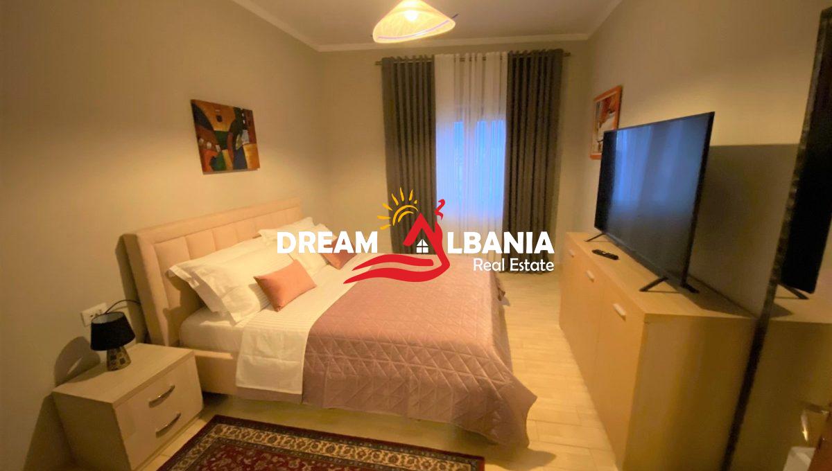 Shitet super apartament 3+1 tek Galeria ne qender te Tiranes(ID 4131218) (5)