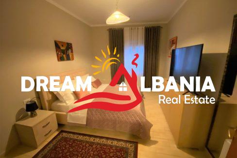 Shitet super apartament 3+1 tek Galeria ne qender te Tiranes(ID 4131218) (5)