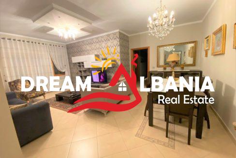 Shitet super apartament 3+1 tek Galeria ne qender te Tiranes(ID 4131218) (7)