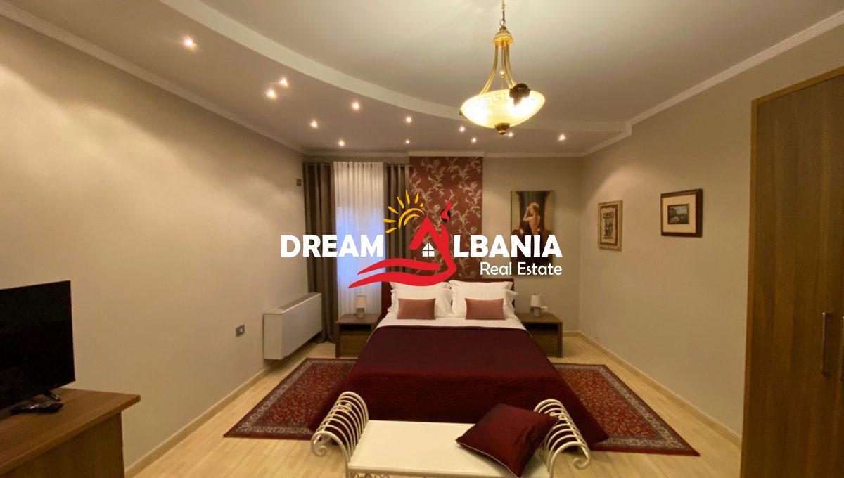 Shitet super apartament 3+1 tek Galeria ne qender te Tiranes(ID 4131218) (8)