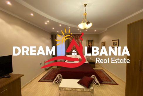 Shitet super apartament 3+1 tek Galeria ne qender te Tiranes(ID 4131218) (8)