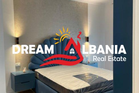 Super Apartament 2+1+2 me qera ne zonen e Don Bosko e kompleksin Fiori di Bosko (ID 42211351) (6)