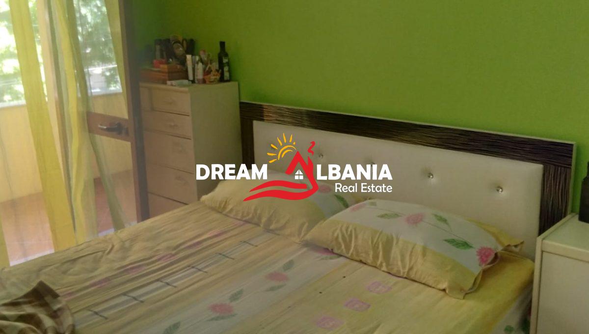 Shitet vile luksoze 2 kateshe ne zonen e rrethrrotullimit te Shkozes! (ID 4151070)