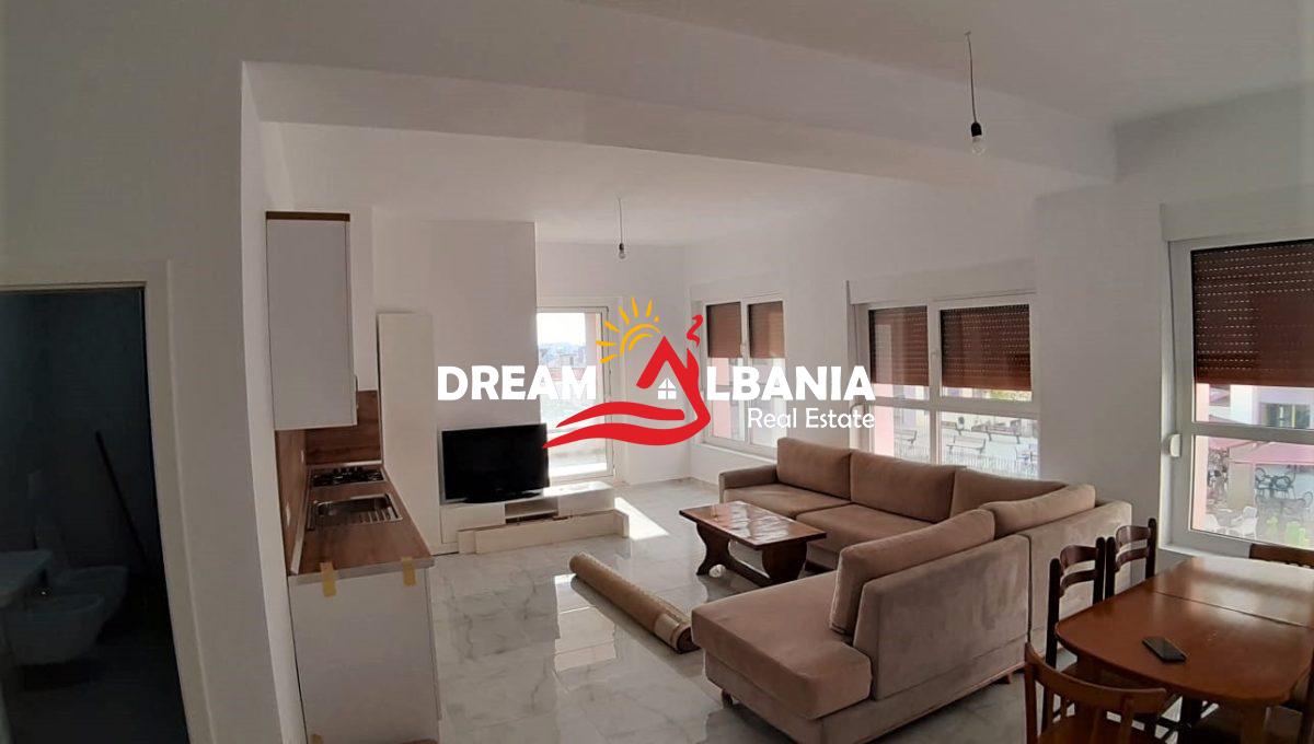 apartament me qera (1)