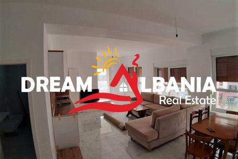 apartament me qera (1)