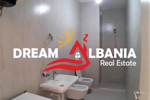 apartament me qera (11)