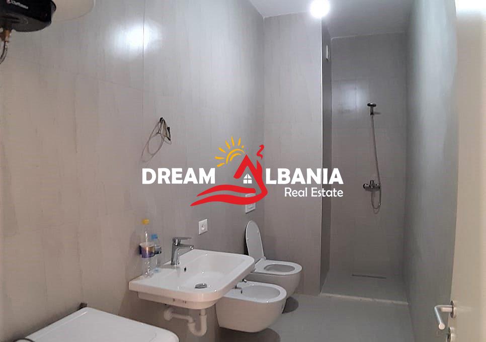apartament me qera (11)