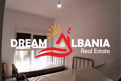 apartament me qera (12)