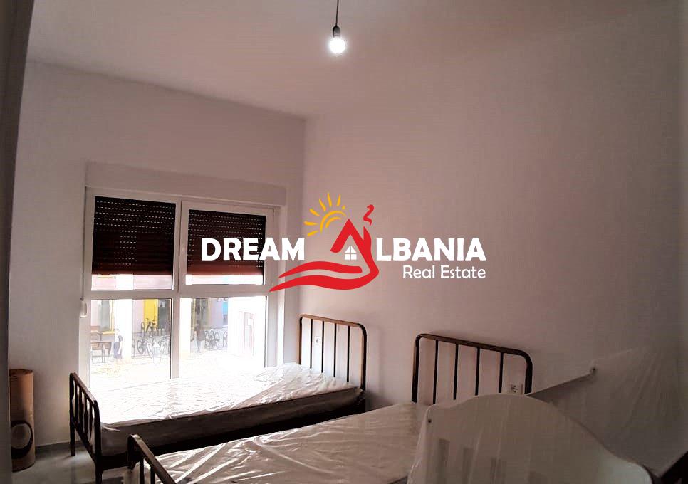 apartament me qera (12)