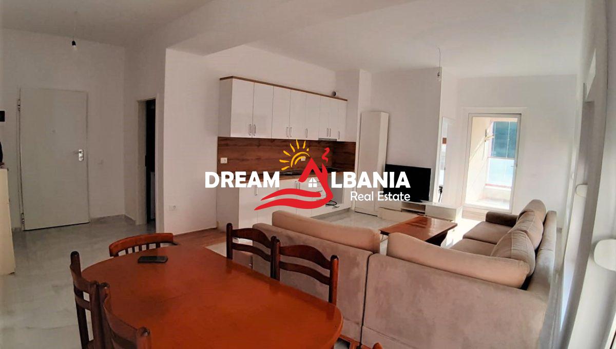 apartament me qera (2)