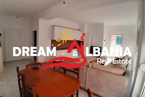 apartament me qera (2)