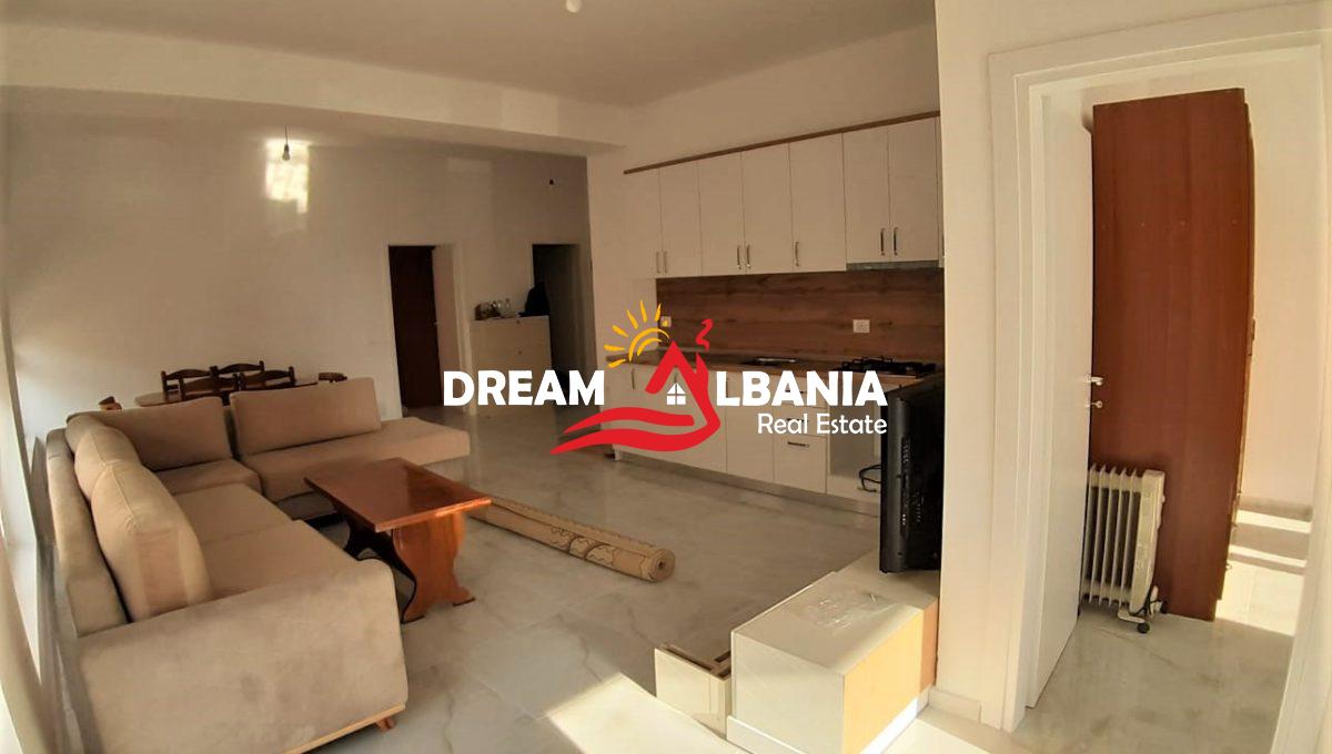 apartament me qera (3)