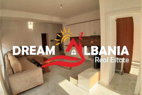 apartament me qera (3)