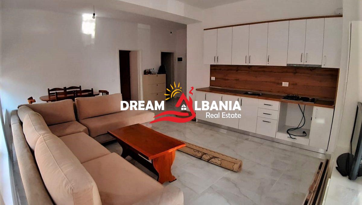 apartament me qera (4)