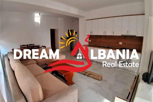 apartament me qera (4)