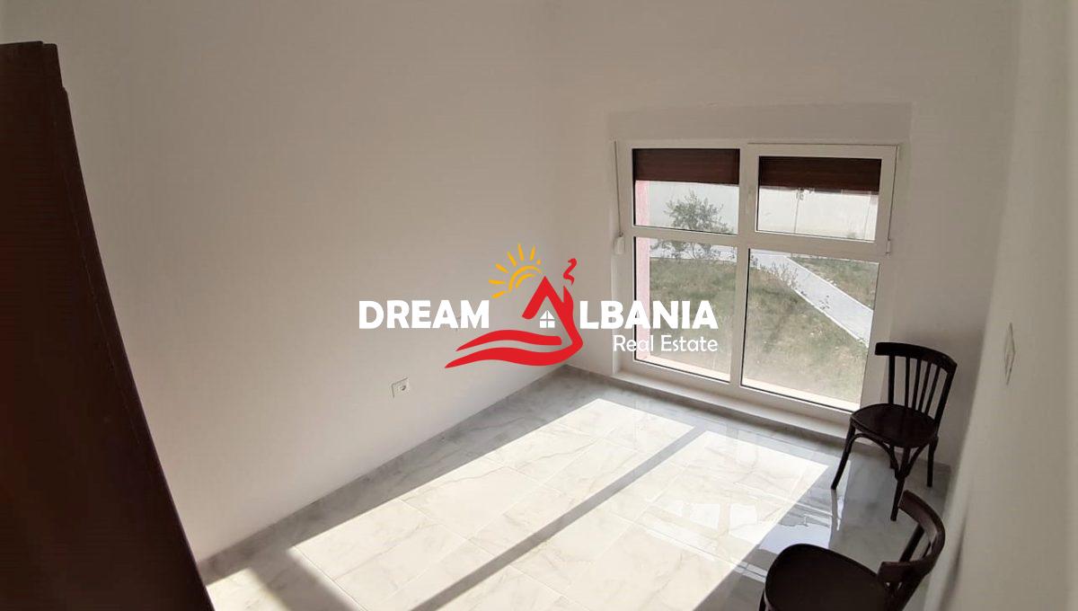 apartament me qera (6)