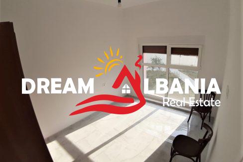 apartament me qera (6)