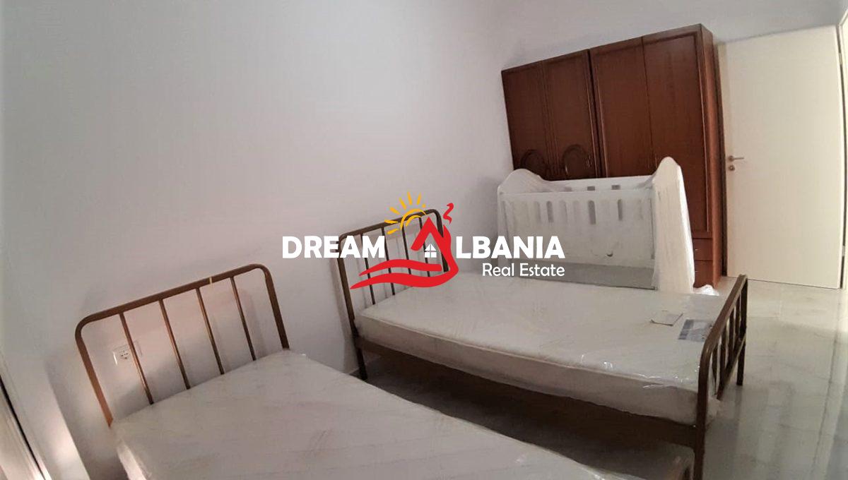 apartament me qera (7)