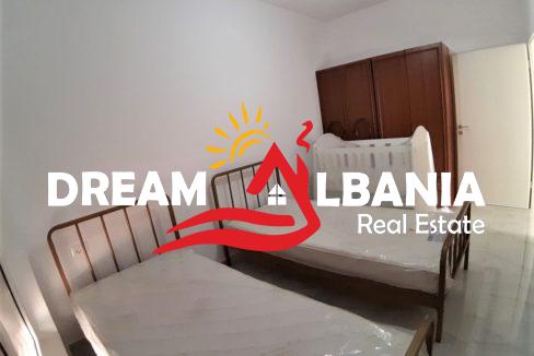 apartament me qera (7)