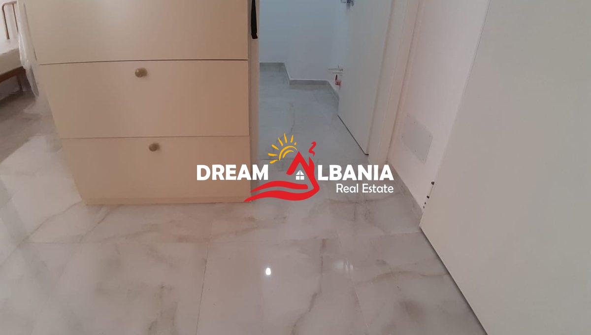 apartament me qera (9)