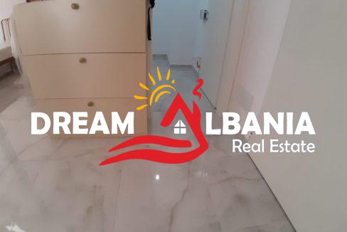 apartament me qera (9)