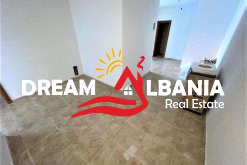 zyra me qera ne Tirane (3)