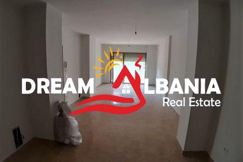 zyra me qera ne Tirane (6)