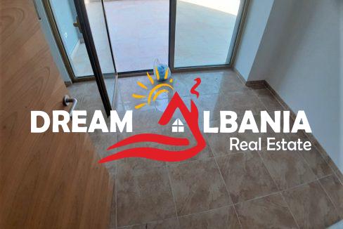 zyra me qera ne Tirane (8)