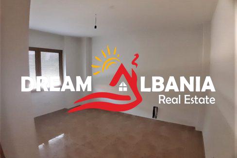 zyra me qera ne Tirane (9)