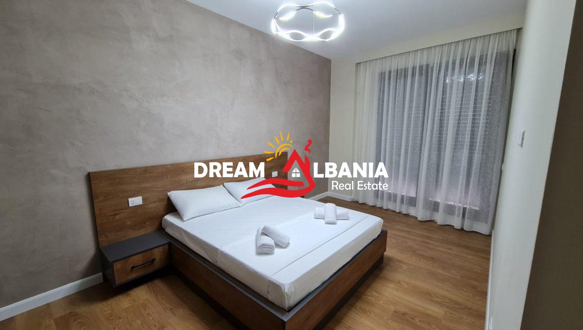 20bae605-686d-4c50-b9ea-7248fb889890