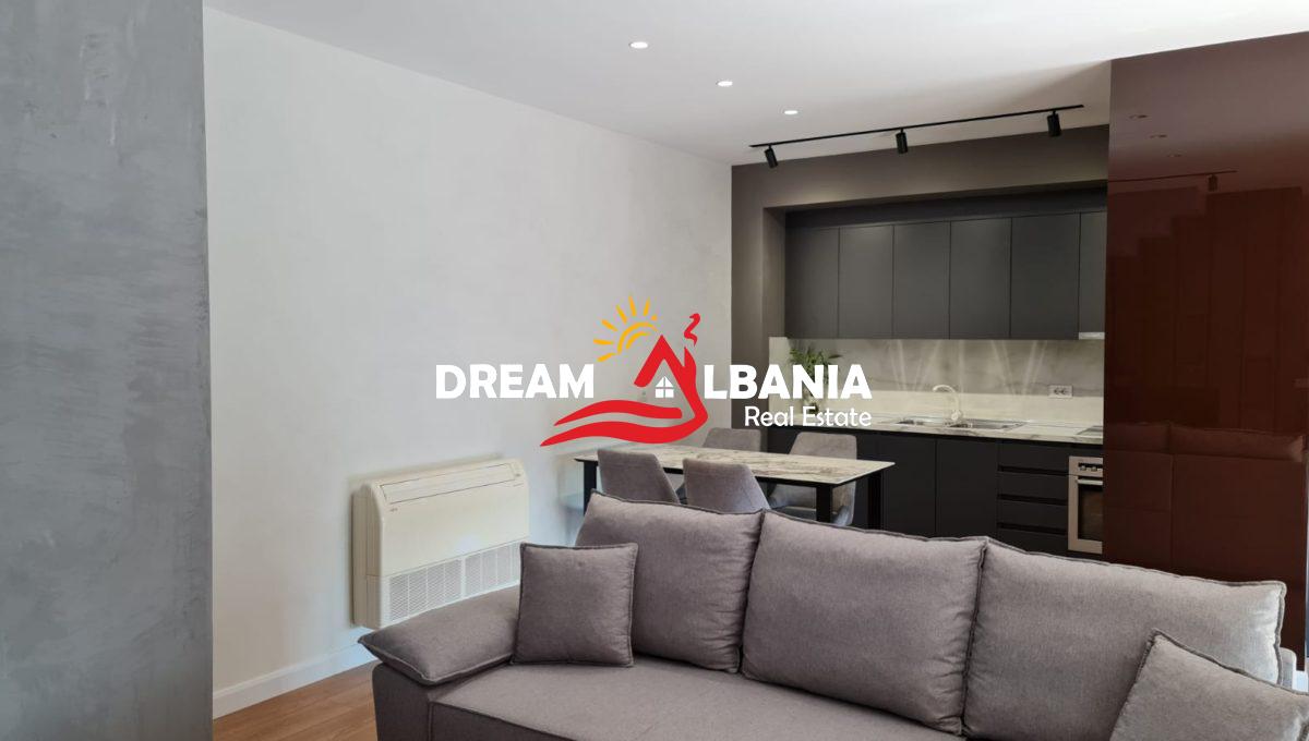 301ae93d-747b-4830-b873-fe8a5364ba56