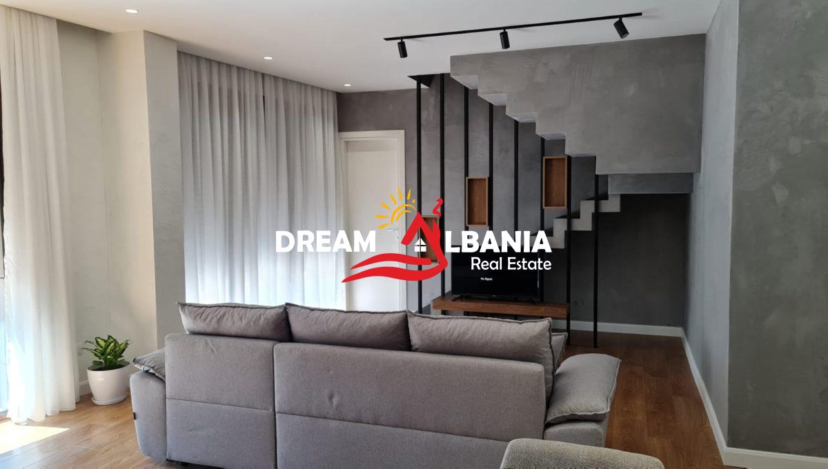 517423fb-4ce0-499a-916e-69f675ff640b