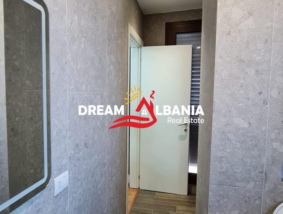 552669c3-05e1-41ec-877f-253ba16484e9