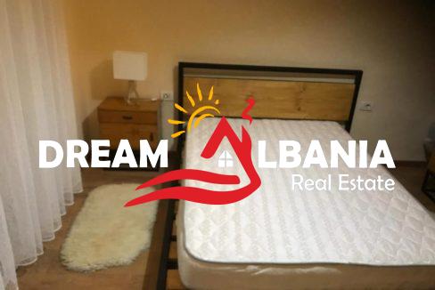 Apartament ne shitje ne Tirane (12)