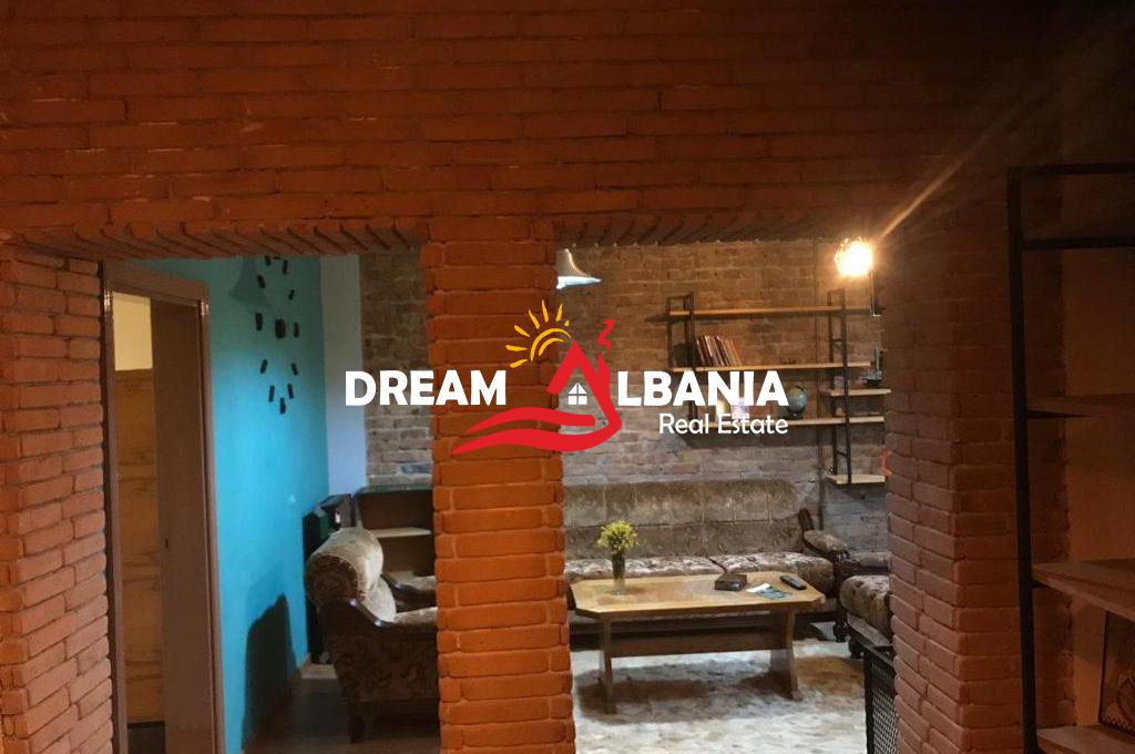 Apartament ne shitje ne Tirane (14)