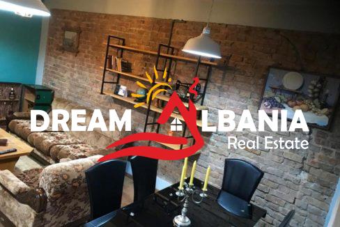 Apartament ne shitje ne Tirane (15)